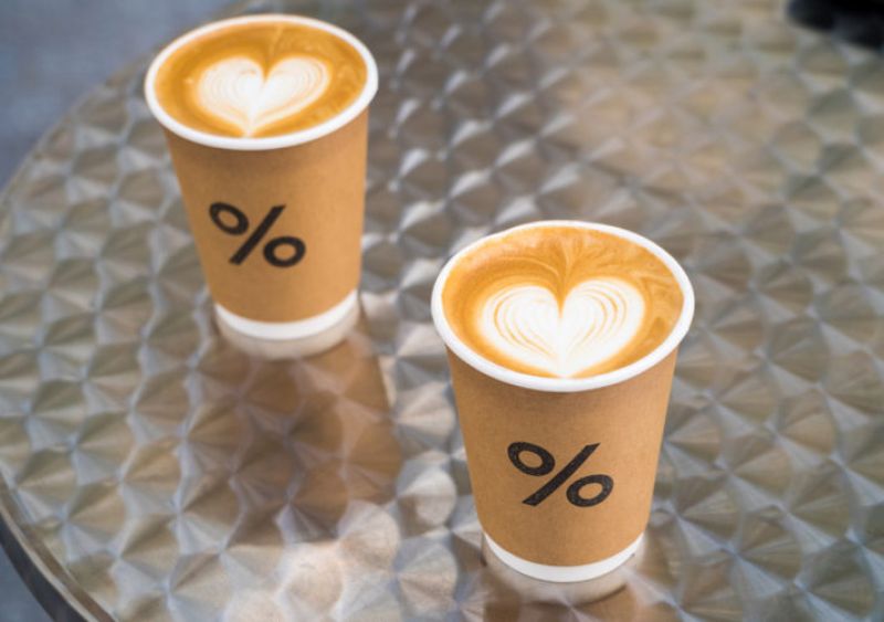 thiết kế tinh giản nhưng vẫn hiện đại